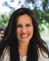 Find Divorce Therapists and Psychologists in Alexander, NC