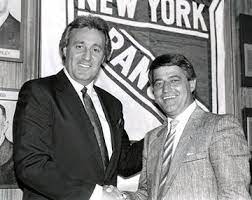 He is an actor, known for les boys iv (2005), la soirée du hockey (1952) and les boys ii (1998). Mike Commito On Twitter On This Day In 1987 The Rangers Traded Their 1988 First Round Draft Pick To The Nordiques In Exchange For The Quebec S Coach Michel Bergeron Hockey365 Nyr Https T Co Bcv72yhbgw