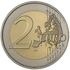 La fiche d'exercices de maths comptage des pièces de monnaie euro (a) de la page dédiée aux fiches d'exercices sur la monnaie de mathslibres.com. Piece Commemorative 2 2012 Abbe Pierre Pieces Euros France