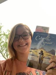 One of my passions is reading 📖... ❤