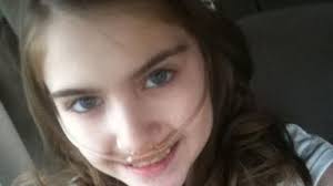 Fundraiser by Catherine Hopkins : Alyssa Doane Fund