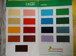 In the hsl color space #e25439 has a hue of 10° (degrees), 74% saturation and 55% lightness. Living Room Combination Living Room Asian Paints Colour Code Novocom Top