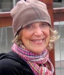 Obituary of Shirley-Dale Easley