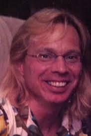 DAVID LARIVIERE Obituary (2013)