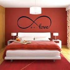 We did not find results for: Tips Dan Ide Dekorasi Kamar Tidur Romantis Sederhana