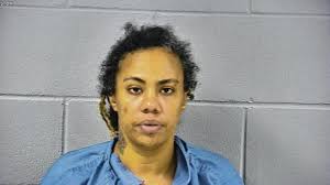 Three charged with serious felony drug crime from incident in 2020