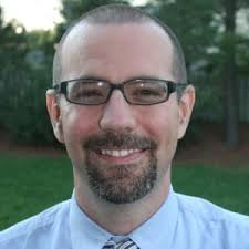 Universal Design for Learning with Mark Hofer