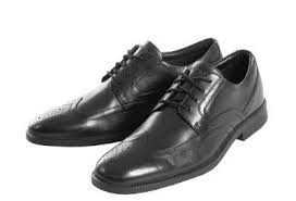 When it comes to working in an environment that involves culinary discoveries and generational recipes, it is imperative that we be precise. Best Chef Shoes Expert Advice Popular Brands Survey