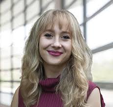 Join Emory's Office of Technology Transfer