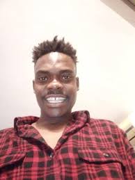 Where can I get stickers for my Ranger