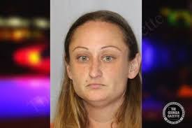 Tanisha Sadler's Instagram, Twitter & Facebook