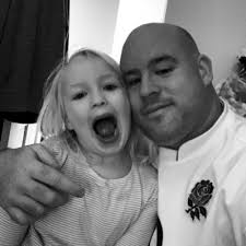 Bill Whatley (@Bill_whatley)