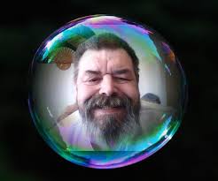 Robert Fuss (herbiefuss178)