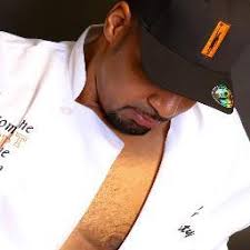 Marty Embry, DePaul #51 (@martyembry51)