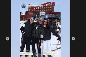 Listen to lucas mello 42 | soundcloud is an audio platform that lets you listen to what you love and share the sounds you create. Ezaea1bmnnscbm