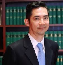 The firm has been consistently ranked as a premier law firm in malaysia with a reputation. Chee Meng Yang Adrian Lawyer In Jalan Raja Chulan