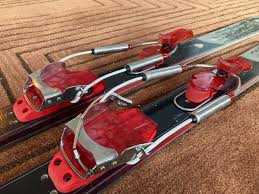 Image result for Azure Blue 2005 G3