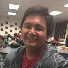 Laurel John in people