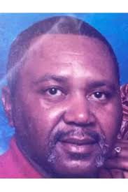 David Levett Obituary in Tuskegee at McKenzie's Funeral Home, Inc.