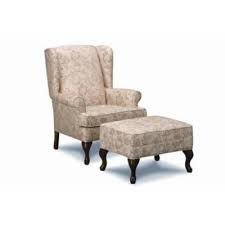 Oxford Wing Chair Sears Chair Wing Chair Online Furniture