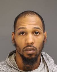 Upper Darby police charge Philly man in two carjackings