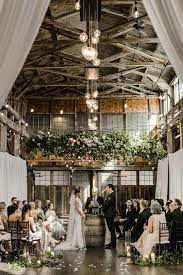 Pin On Bree S Wedding D