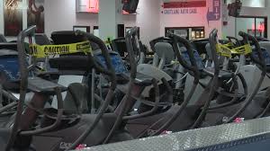 Pacific northwest fitness offers over 40 group classes each week! Washington Gym Owners Launch Campaign To Urge Governor To Reconsider Pandemic Restrictions King5 Com