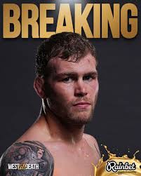 🚨 Jake Matthews and his team are appealing his controversial loss to Neil  Magny at UFC Perth after a strange referee sequence in Round 1. Matthews  had Magny caught in a tight