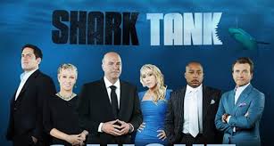 Business Lessons You Can Learn From The Shark Tank Shark Tank Television Show Left Shark
