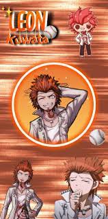 Maybe you would like to learn more about one of these? Leon Kuwata Wallpapers Wallpaper Cave