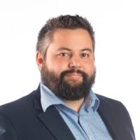 7 "Kris Talbot" profiles