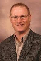 Diamond Destinations