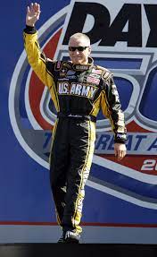 Mark martin competed in 236 busch series races, it is now known as the nationwide series. Mark Martin Wikipedia