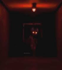 You can easily copy the code or add it to your favorite list. Canon William Afton