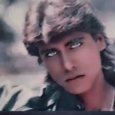 gf or wifey material?🥺