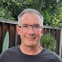 500+ "Bour" profiles