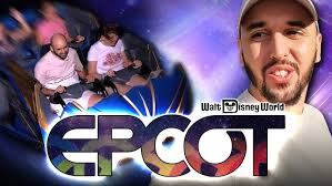 L'ESSENTIEL DE WALT DISNEY WORLD !