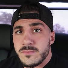 Darren Sugg bio, age, wife, now, career, net worth, married