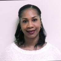 Latoya Dotson's Instagram, Twitter & Facebook