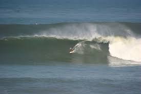 Looking for hotels in santa catalina, panama? Playa Santa Catalina Previsions De Surf Et Surf Report Veraguas Panama