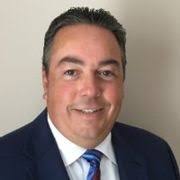 Royal Bank Of Canada Executive Team