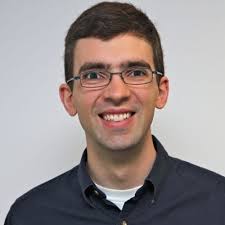 Peter Bird (@birdypeter)