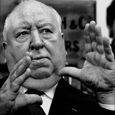 David Stetson: Iconic Photographer & Visual Storyteller