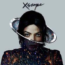 Información, novedades y última hora sobre michael jackson. Michael Jackson Steckbrief News Bilder Gala De