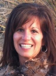 Beth Hardesty Obituary (2022)