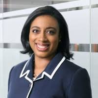 1100+件の「Shunta」のプロフィール