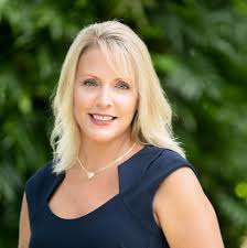 The Heather Peacock Group