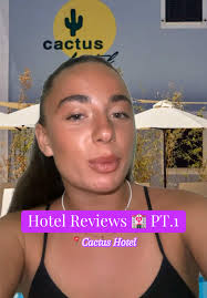 Top Rated Hotels in Zante: Luxury & Comfort Await