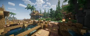 While its replay value may wane with time, a constantly growing progression system and its various difficulty settings offer a lot for those less affected by the repetition. How To Get The Earth Survival Map In Minecraft