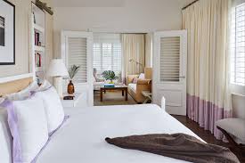 The Betsy - South Beach | Cvent
